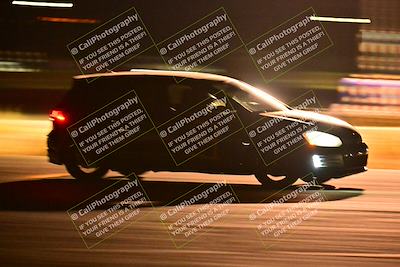 media/Jun-20-2025-Touge2Track (Fri) [[04b7c4a920]]/4-Green Group (Beginner)/Session 4 (Turn 14)/